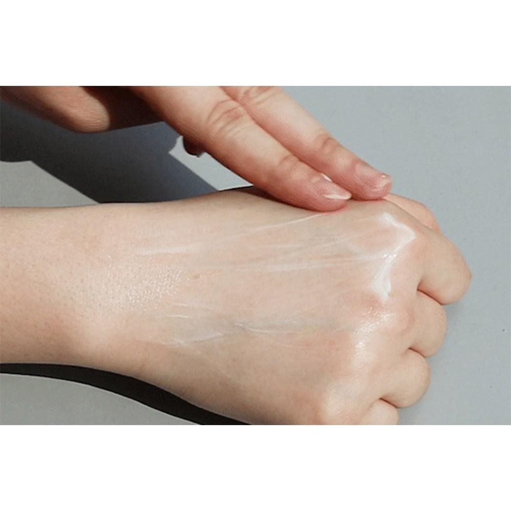 Солнцезащитная эссенция Lab by Blanc Do Oligo Hyaluronic Acid SPF50+ PA++++, 40 мл, 2 шт.