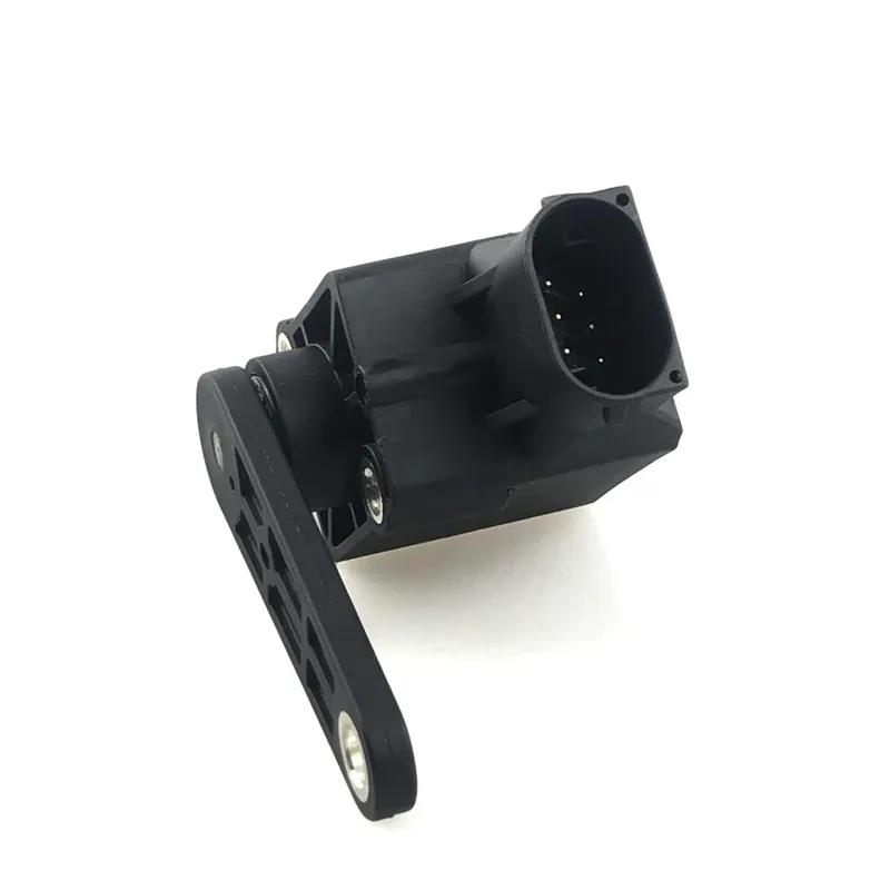 37141093700 37140141444 Датчик уровня фар высоты подвески Для BMW 2 3 5 Серии X3 X5 Z4 MINI E46 E39 E53 E60 E61 E83 E86
