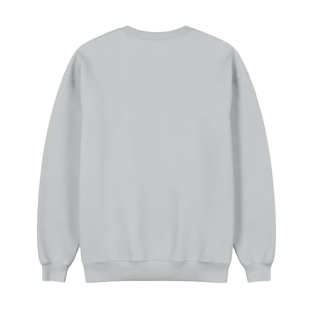 Men's Fashion Casual Printed Short Sleeve Round Neck Pullover Tops