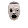Mask Slipknot Corey Taylor Cosplay Latex Mask Halloween Party Fashion Mask