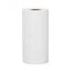 Thermal Receipt Paper 80x40mm Durable Thick 11 Meters Length Smoothing Printing Thermal Receipt