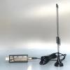 Новый RTL-SDR Blog V4 R828D RTL2832U 1PPM Программно-определяемый радиоприемник SDR