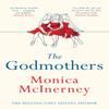 The Godmothers by Monica McInerney Paperback Book 9781787397071