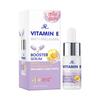 Vitamin E Anti-Melasma Booster Serum 10ml