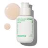Сыворотка Innisfree с семенами зеленого чая и гиалуроновой кислотой, 80 мл