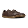 Мужские кроссовки 26ss Pelotas Soller K100974 019