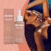 Docteat Herbal Tanning Supplement Drops Body Skin Care Tanning Hydrating Moisturizing Supplement Drops