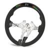 MP светодиодный дисплей Shift Lights рулевое колесо для F20 F22 F30 F32 F15 F16 M Sport M2 M3 M4 X5M X6M