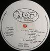 12-дюймовая пластинка НЕИЗВЕСТНЫЙ ИСПОЛНИТЕЛЬ Без названия HOP020 Hop Records Не из Японии Танцевальная Электроника Б/У