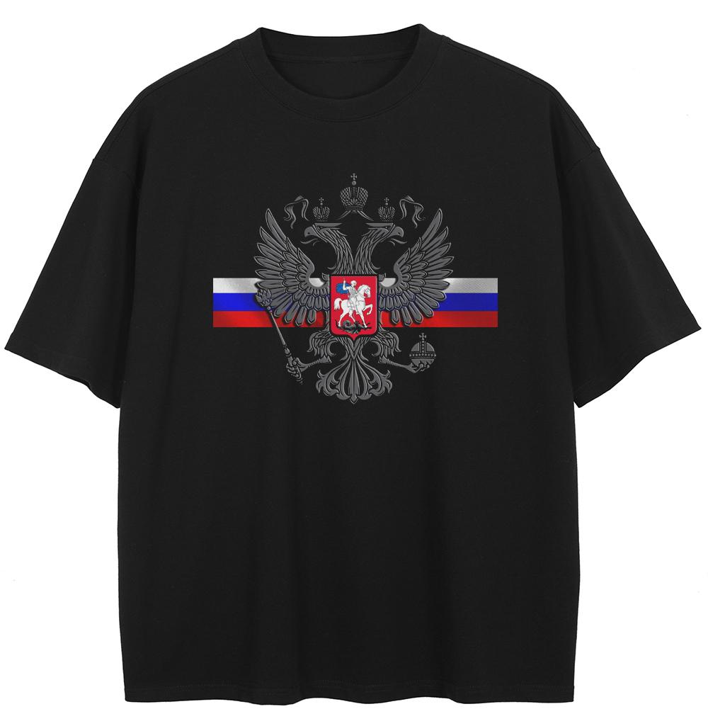 Уличная одежда Забавная футболка с графикой Хлопковая футболка Унисекс Топы Футболки С короткими рукавами Футболка