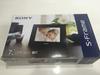 Sony Digital Photo Frame A73 Type Memory 128MB S-Frame 7.0 Built-in DPF-A73