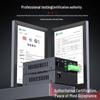 Оптоволоконный приемопередатчик Fenghuo Weishi RS485/RS232