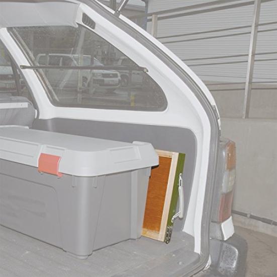 Shinwa Sokutei Project of Width 45 X 60 76876 Blackboard, Wooden, Foldable, OD, Name/Type Work/Survey Point, Cm,