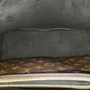 [Pre-Owned] Louis Vuitton Neonoe MM 'Brown Monogram Canvas' - Very Good #1ATR5DJ