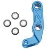 1.5 Inch For Segway/Sur-Ron Rear Linkage Lifting Rear Progressive Suspension Link Adjustable Lowering Kit For Rear Shocks