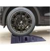 Car Maintenance, Elevated Bracket, Oil Change, Ramp Maintenance, Plastic Repair Tools, Ramp Ladder Accessories