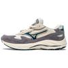 Wave Rider Beta Pristine Moonlight Ocean Men Sneakers Grey Quicksilver D1GA330907