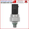 New AIR CON A/C PRESSURE SWITCH TSP0435069 REPLACEMENT For BMW 1 2 3 4 5 Series