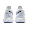 Nike KD Trey 5 VIII EP White Royal Tint Unisex Sneakers CK2089-100