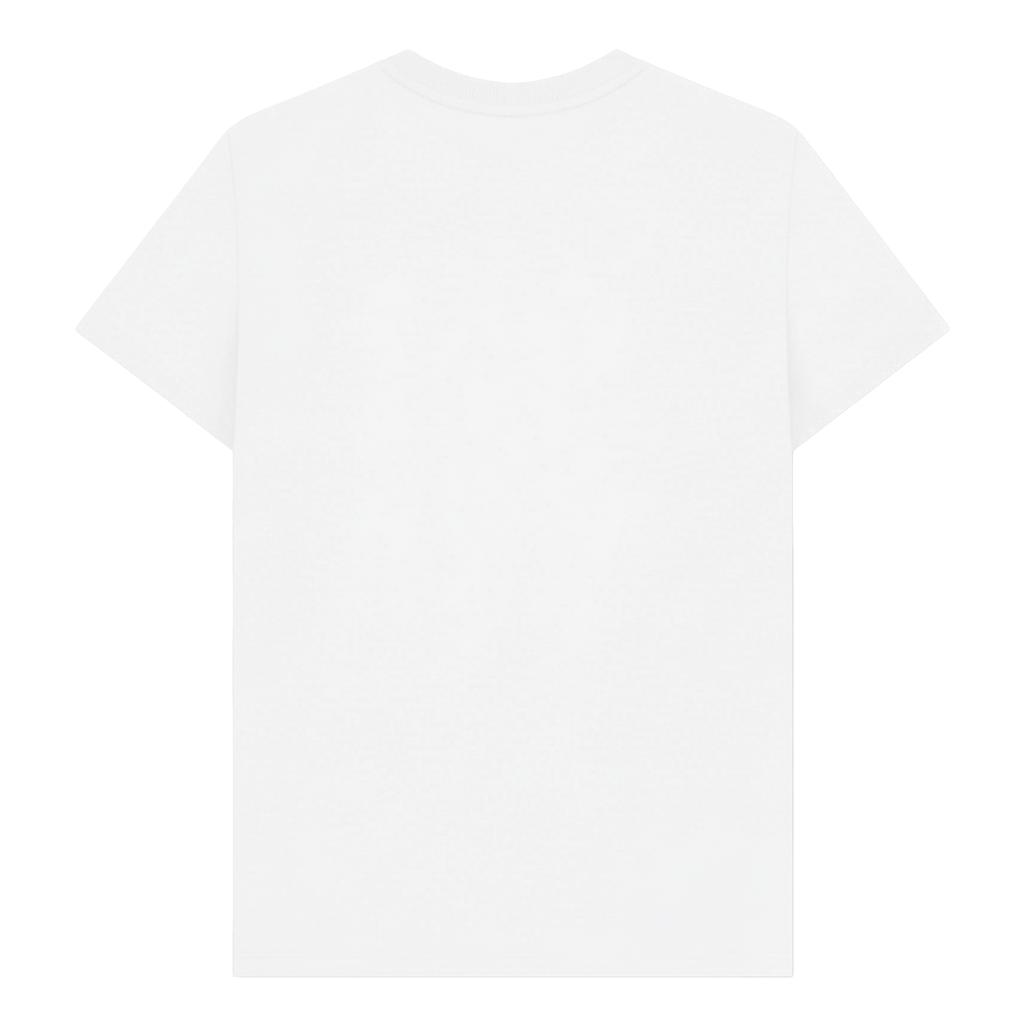 Marilyn Monroe Unisex Adult Dress T-Shirt