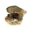Smoky Quartz 239.4 Carats