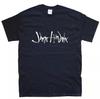ФУТБОЛКА JIMI HENDRIX Все размеры S M L XL XXL Цвета Черный, Белый