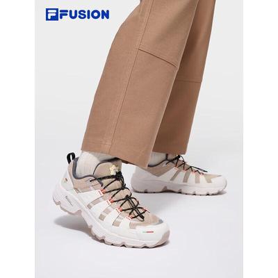 FUSION Como X Повседневная спортивная обувь для пары