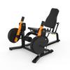 Bofite Strength Training Equipment