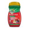 Zandu Порошок Кесари Дживан 900 г