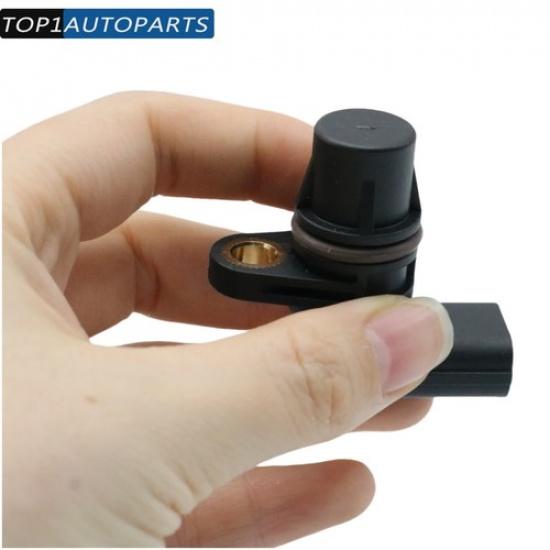 For Honda CBR600RR (2007-2024) Crankshaft Position and Speed Sensor 37700MFJD01