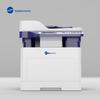 MP3090CDN Color Laser Multifunction Printer CN plug (adapter included)