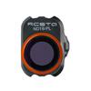 For DJI Mavic MINI 1/2/SE Camera Len Filter Optical Glass for DJI Mini 2 3 Drone Filter Set UV ND CPL 4/8/16/32 NDPL Accessories