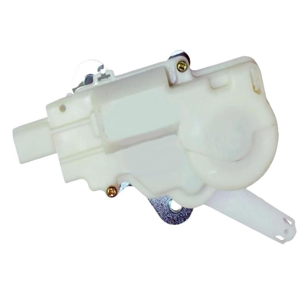 Задний замок крышки багажника 69150-52011 для TOYOTA YARIS 1999-200