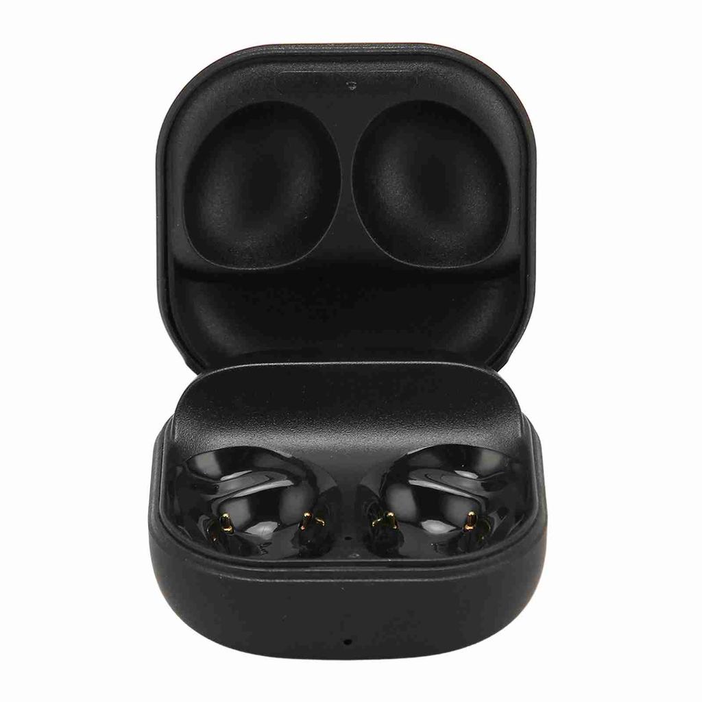 Зарядный кейс для наушников 3,3 фута 450 мАч Быстрая зарядка Сменный зарядный кейс с индикатором зарядки для