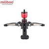 Miliboo MTT705III-CA III Carbon Fiber Monopod