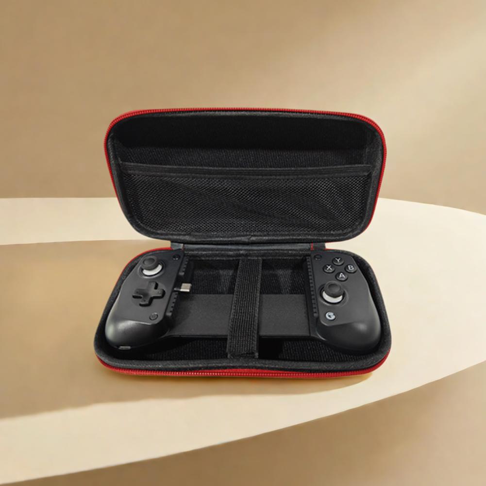 Для GameSir X5 Lite Чехол Крышка Чехол для мобильного игрового контроллера Для Сумка-чехол для хранения GameSir X5 L W8C7