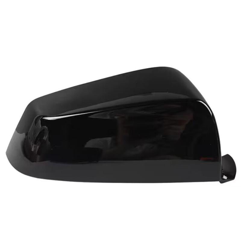 Compatible Rearview Mirror Shell for BMW: 08-10 5 Series 520/530 & 07-12 7 Series 720/730.
