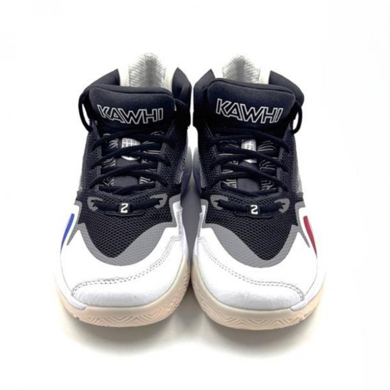 New Balance Club DomeStic Store Мужские баскетбольные кроссовки bbklSca1 Nbpeaf001k