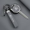 Чехол-защита для умного брелока автомобиля Держатель Корпус для Lexus Old Lingzhi rx330 is200 IS400 Бесключевой Брелок Аксессуары