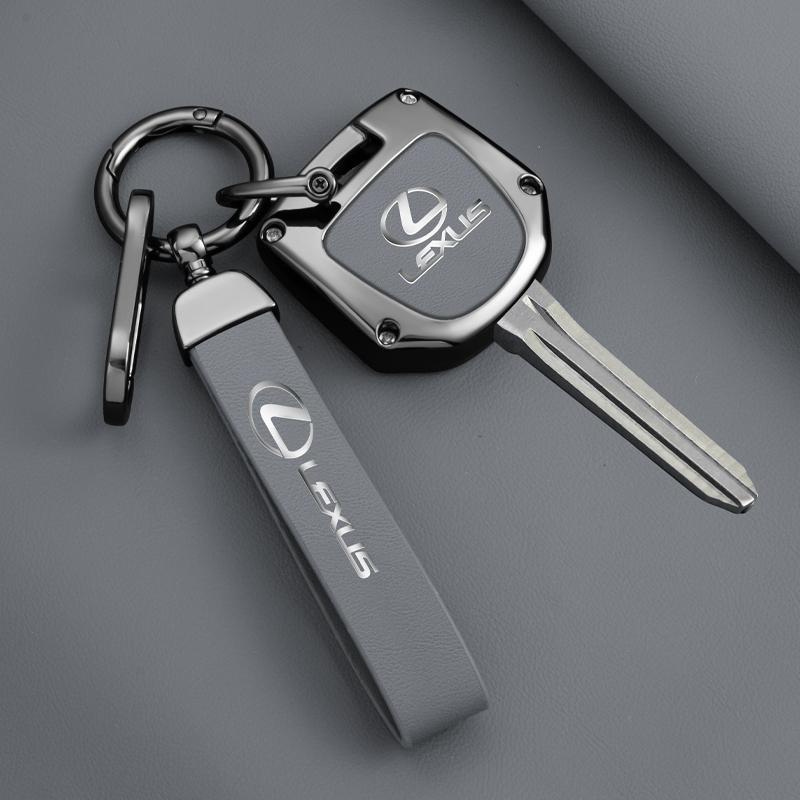 Чехол-защита для умного брелока автомобиля Держатель Корпус для Lexus Old Lingzhi rx330 is200 IS400 Бесключевой Брелок Аксессуары