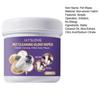 50Pcs/Set Pet Dental Wipes Non-Irritating Comfortable Pet Dog Cat Dental Finger Wipe Pet Supplies