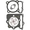 Top End Gasket Kit C7826 For Honda TRX 400EX 1999-2014 86, 87, 88, 89mm Big Bore