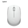 Logitech Беспроводная мышь M172