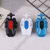 Взрывной гироскоп Bx-18 Cable Launcher X Series Peripheral Accessories Launcher Bx Spinning Tops Toys Gift For Children