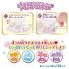 Bandai Coronto Soap Bubble Stand Set
