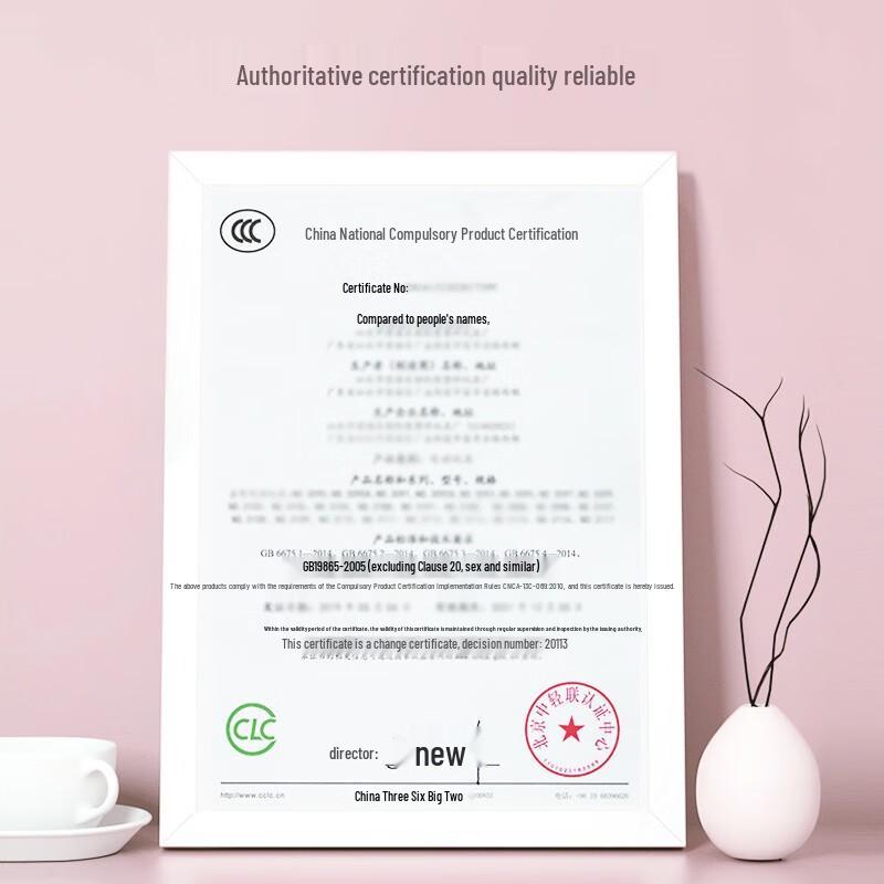 Yasini Игровые наборы с куклами-принцессами