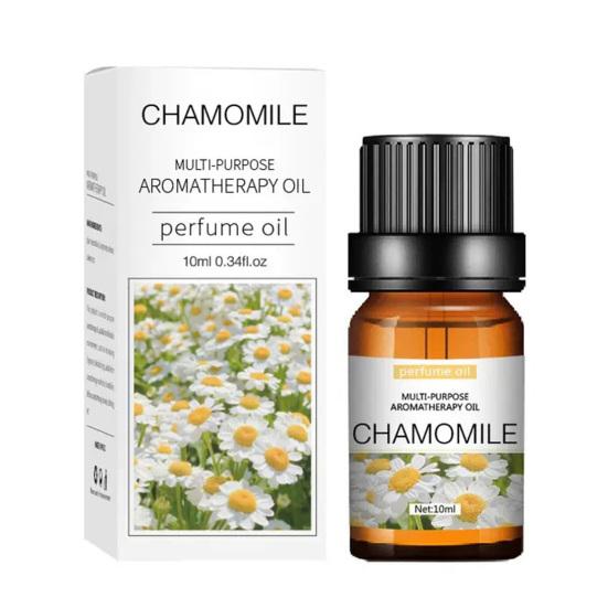 Натуральное растительное эфирное масло для диффузора, увлажнителя, 10 мл, водорастворимое аромамасло, аксессуары для свечей и мыла для DIY