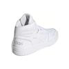 adidas Entrap Mid 'White' Женские EG4341