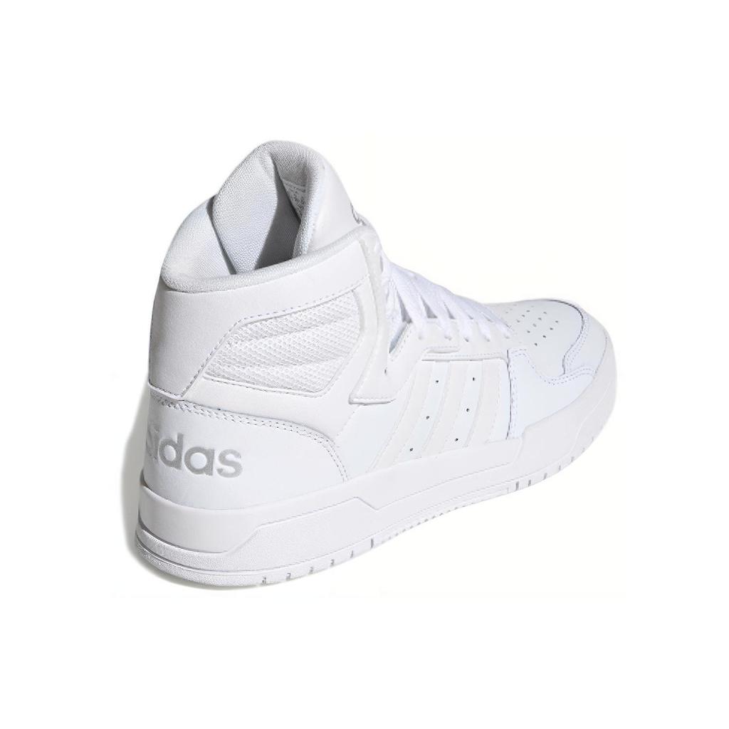 adidas Entrap Mid 'White' Женские EG4341