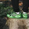 New Balance 610 Кроссовки 'Green Punch' ML610TA